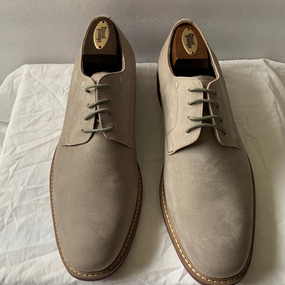 Steve Madden Other - Steve Madden shoes NWT